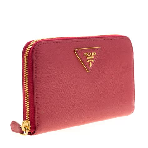 Prada Wallets & Purses for Women .